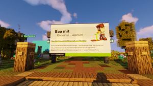 Mine-Klima Projektwelt.png